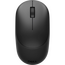 Mouse DELL Pro 5 MS526, Negru