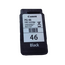 Cartuș de cerneală Canon PG-46, 15ml, Negru