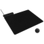 Mouse Pad pentru jocuri Logitech G Powerplay 2, Negru, 2 image