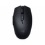 Gaming Mouse Razer Orochi V2, Negru, 2 image