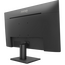 27" Monitor BenQ GW2791, IPS 1920x1080 FHD, Negru, 2 image