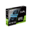 Placă Video ASUS DUAL-RTX3050-O8G-V2,  8GB GDDR6 128bit, 3 image
