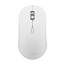 Mouse Lenovo Yoga Silent, Seashell