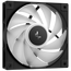 Cooler procesor Deepcool AG500 BK ARGB V2, 2 image