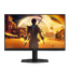 23,8" Monitor Gaming AOC 24G42E, IPS 1920x1200 WUXGA, Negru