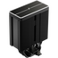 Cooler procesor Deepcool AG500 BK ARGB V2, 3 image
