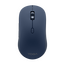 Mouse Lenovo Yoga Silent, Cosmic Blue