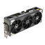 Placă Video ASUS TUF-RTX5090-O32G-GAMING, 32GB GDDR7 512bit, 2 image