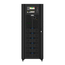 Sursă de alimentare neîntreruptibilă PCM VGD II-120K33, Online, 120000VA, Turn, 3 image