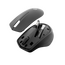 Mouse Wireless HP 280, Negru, 3 image