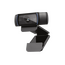 Cameră Web Logitech C920 Pro, Full-HD 1080P, Negru, 2 image
