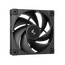 Cooler procesor Deepcool AK700 DIGITAL NYX, 3 image