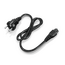 Adaptor de rețea Lenovo 65W Round Tip, 65W, 3 image