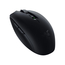 Gaming Mouse Razer Orochi V2, Negru, 3 image