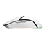 Gaming Mouse Razer Cobra Pro, Alb, 3 image