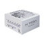 Sursă Alimentare PC Chieftec PPG-1000-CW, 1000W, ATX, Complet modular