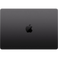 Laptop 14,2" Apple MacBook Pro 14, Space Black, M5 Pro with 15-core CPU and 16-core GPU, 24GB/1024GB, macOS Tahoe, 3 image