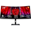 Monitor Gaming Xiaomi G34WQi, VA 3440x1440 WQHD,