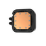 Cooler procesor Deepcool LQ360 ULTRA ARGB, 2 image