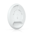 Punct de acces fără fir Ubiquiti U7-Lite, 5GHz: Până la 4300Mbps; 2.4GHz: Până la 688Mbps, Alb, 2 image