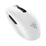 Gaming Mouse Razer Orochi V2, Alb, 2 image