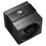 Cooler procesor Deepcool ASSASSIN IV VC VISION