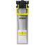 Cartuș de cerneală Epson T94, 38ml, Galben, 2 image
