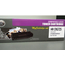 MyCartridge.md Cartuş KingTech CRG 725/285A KT, Negru