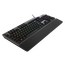 Tastatură Lenovo Legion K500, Cu fir, Negru, 2 image