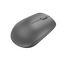 Mouse Lenovo 530, Grafit, 3 image
