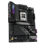 Placă de bază Gigabyte X870E A ELITE WIFI7, AM5, AMD X870E, ATX, 2 image