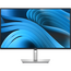 27" Monitor DELL P2725DE, IPS 2560x1440 WQHD, Negru