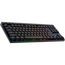 Tastatură Logitech G515 Lightspeed TKL, Fără fir, Negru, 3 image