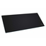 Mouse Pad pentru jocuri Logitech G840, Extra Large, Negru, 2 image