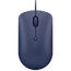 Mouse Lenovo Lenovo 540, Abyss Blue