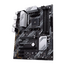 Placă de bază ASUS PRIME B550-PLUS, AM4, AMD B550, ATX, 3 image
