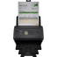 Scaner de documente cu alimentare automată Canon imageFORMULA DR-C350, A4, Negru