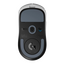 Gaming Mouse Logitech PRO X Superlight 2 SE Lightspeed, Alb, 2 image