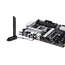 Placă de bază ASUS PRIME B650-PLUS WIFI, AM5, AMD B650, ATX, 3 image