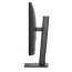 24,1" Monitor DELL P2426, IPS 1920x1200 WUXGA, Gri Închis, 3 image