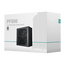 Sursă Alimentare PC Deepcool PF500, 500W, ATX, 3 image