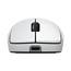 Gaming Mouse Logitech G Pro 2 LightSpeed , Alb, 3 image