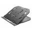 Stand pentru laptop Lenovo GXF0X02619, Gri, 2 image