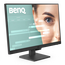 27" Monitor BenQ GW2790, IPS 1920x1080 FHD, Negru, 2 image