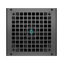 Sursă Alimentare PC Deepcool GamerStorm PQ750G, 750W, ATX, Complet modular, 2 image