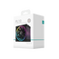 Ventilator PC Deepcool FL12 SE 3in1 kit, 120 mm, 3 image