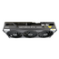 Placă Video ASUS TUF Gaming RTX5070Ti, 16GB GDDR7 256bit, 2 image