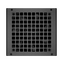 Sursă Alimentare PC Deepcool PF650D, 650W, ATX, Nemodular, 3 image