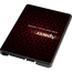 Unitate SSD Apacer AS350X, 1000GB, AP1TBAS350XR-1, 2 image