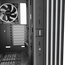 Carcasă PC be quiet! Ligh Base 900 DX, Midi-Tower, Fără PSU, Negru, 3 image